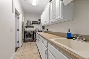 15029 Green Valley Blvd, Clermont, FL 34711 - Photo 18