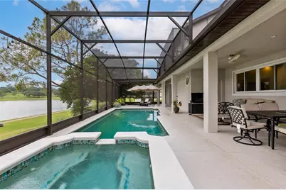 15029 Green Valley Boulevard, Clermont, FL 34711 - Photo 34