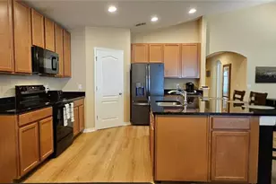 3627 Gretchen Dr, Ocoee, FL 34761 - Photo 4