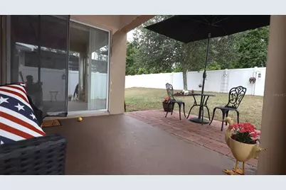 3627 Gretchen Drive, Ocoee, FL 34761 - Photo 20