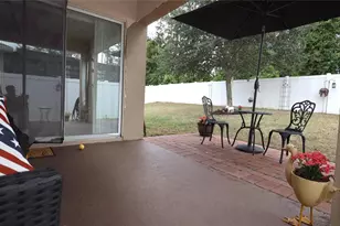 3627 Gretchen Dr, Ocoee, FL 34761 - Photo 20