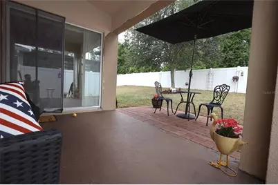 3627 Gretchen Drive, Ocoee, FL 34761 - Photo 16