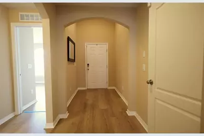 3627 Gretchen Drive, Ocoee, FL 34761 - Photo 2