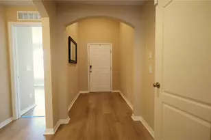 3627 Gretchen Dr, Ocoee, FL 34761 - Photo 2