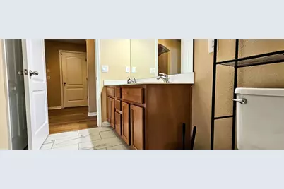 3627 Gretchen Drive, Ocoee, FL 34761 - Photo 12