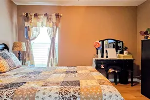 3627 Gretchen Dr, Ocoee, FL 34761 - Photo 14
