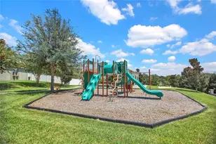 3627 Gretchen Dr, Ocoee, FL 34761 - Photo 26