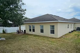 3627 Gretchen Dr, Ocoee, FL 34761 - Photo 22
