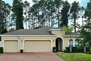 3627 Gretchen Dr, Ocoee, FL 34761 - Photo 1