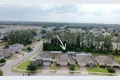 3627 Gretchen Drive, Ocoee, FL 34761 - Photo 24