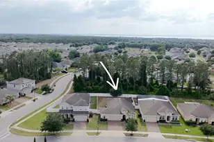 3627 Gretchen Dr, Ocoee, FL 34761 - Photo 24