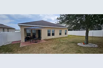3627 Gretchen Drive, Ocoee, FL 34761 - Photo 20