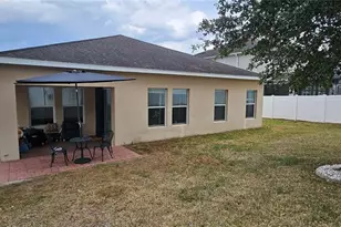 3627 Gretchen Dr, Ocoee, FL 34761 - Photo 20