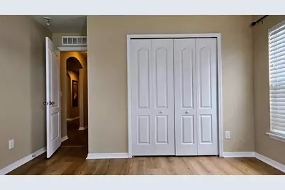 3627 Gretchen Drive, Ocoee, FL 34761 - Photo 16