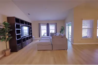 3627 Gretchen Drive, Ocoee, FL 34761 - Photo 8