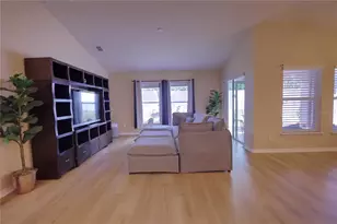 3627 Gretchen Dr, Ocoee, FL 34761 - Photo 8