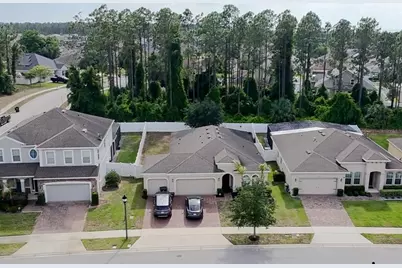 3627 Gretchen Drive, Ocoee, FL 34761 - Photo 22