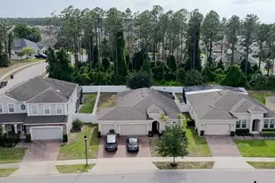 3627 Gretchen Dr, Ocoee, FL 34761 - Photo 22