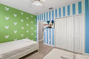 9093 Sommerset Hills Dr, Davenport, FL 33896 - Photo 54