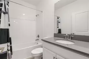 9093 Sommerset Hills Dr, Davenport, FL 33896 - Photo 34