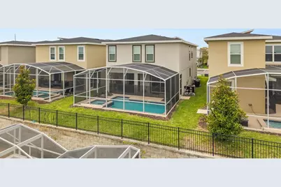 9093 Sommerset Hills Drive, Davenport, FL 33896 - Photo 64