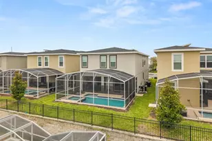 9093 Sommerset Hills Dr, Davenport, FL 33896 - Photo 64
