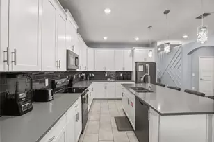 9093 Sommerset Hills Dr, Davenport, FL 33896 - Photo 20