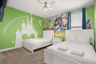 9093 Sommerset Hills Dr, Davenport, FL 33896 - Photo 52