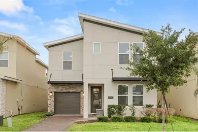 9093 Sommerset Hills Drive, Davenport, FL 33896 - Photo 2
