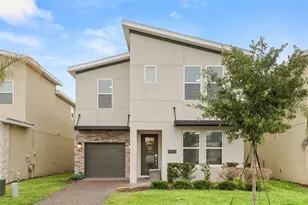9093 Sommerset Hills Dr, Davenport, FL 33896 - Photo 2