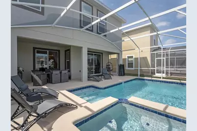 9093 Sommerset Hills Drive, Davenport, FL 33896 - Photo 60