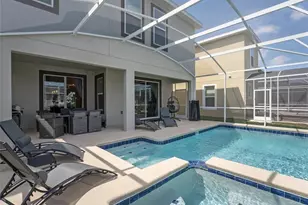 9093 Sommerset Hills Dr, Davenport, FL 33896 - Photo 60