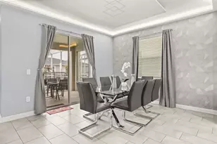 9093 Sommerset Hills Dr, Davenport, FL 33896 - Photo 10