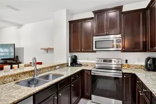 1801 Grand Rue Dr, Casselberry, FL 32707 - Photo 14