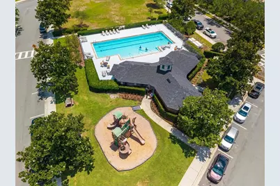 1801 Grand Rue Drive, Casselberry, FL 32707 - Photo 44