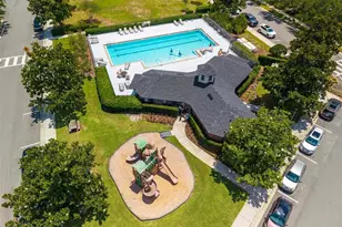 1801 Grand Rue Dr, Casselberry, FL 32707 - Photo 44