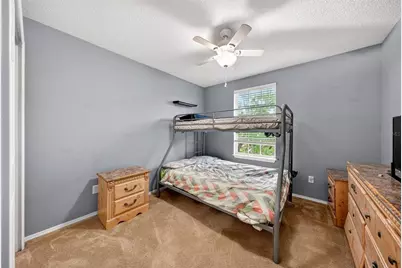 1801 Grand Rue Drive, Casselberry, FL 32707 - Photo 32