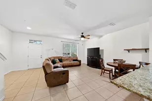 1801 Grand Rue Dr, Casselberry, FL 32707 - Photo 6