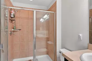 1801 Grand Rue Dr, Casselberry, FL 32707 - Photo 26