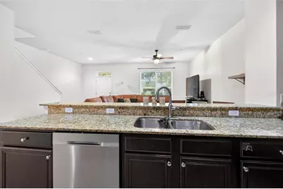 1801 Grand Rue Drive, Casselberry, FL 32707 - Photo 14