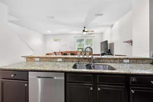 1801 Grand Rue Dr, Casselberry, FL 32707 - Photo 14