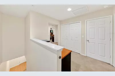 1801 Grand Rue Drive, Casselberry, FL 32707 - Photo 18