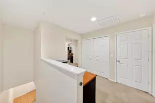 1801 Grand Rue Dr, Casselberry, FL 32707 - Photo 18