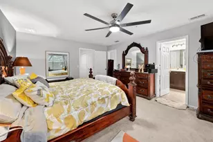 1801 Grand Rue Dr, Casselberry, FL 32707 - Photo 24