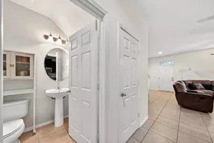 1801 Grand Rue Dr, Casselberry, FL 32707 - Photo 16