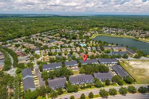 1801 Grand Rue Dr, Casselberry, FL 32707 - Photo 52