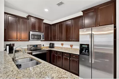 1801 Grand Rue Drive, Casselberry, FL 32707 - Photo 10