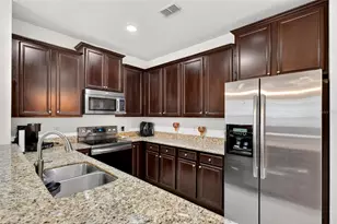 1801 Grand Rue Dr, Casselberry, FL 32707 - Photo 10