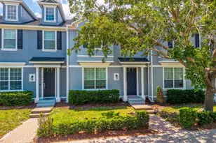 1801 Grand Rue Dr, Casselberry, FL 32707 - Photo 42