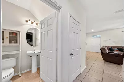 1801 Grand Rue Drive, Casselberry, FL 32707 - Photo 18